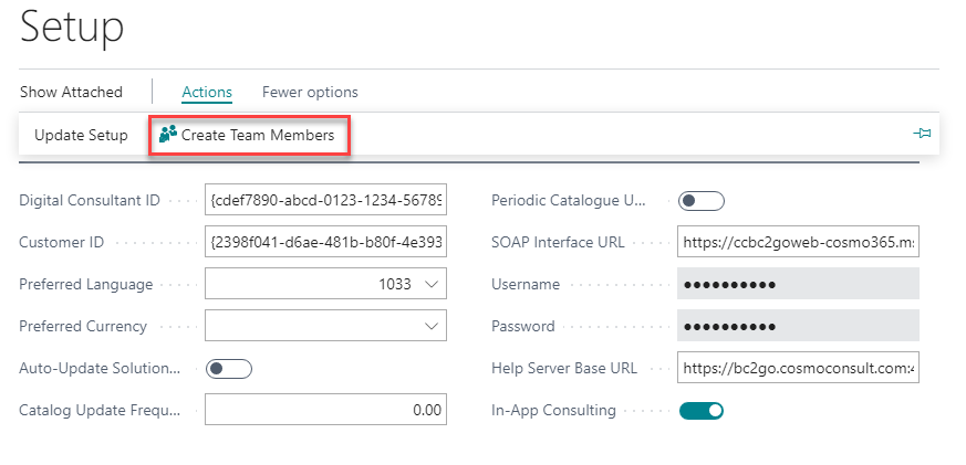 image-20200622182902690