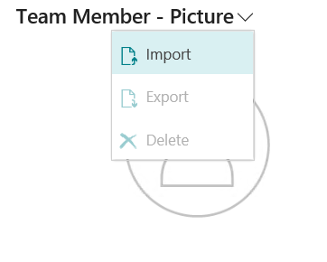 image-20200910173035561