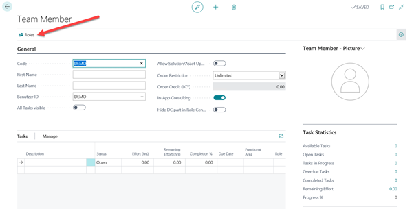 image-20200910173635497