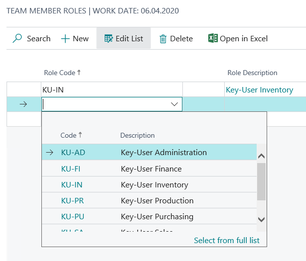 image-20200924162952650