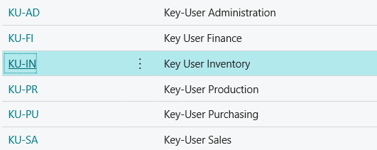 image-20200925094512040