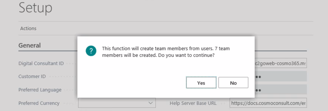 image-20201027155302508