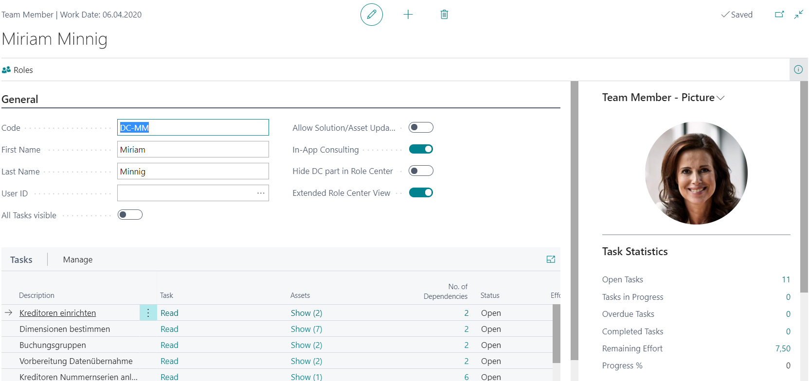 image-20210216104138298