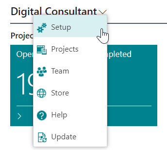 image-20210216105305144