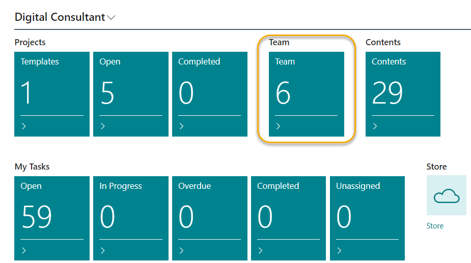 image-20210713155632525