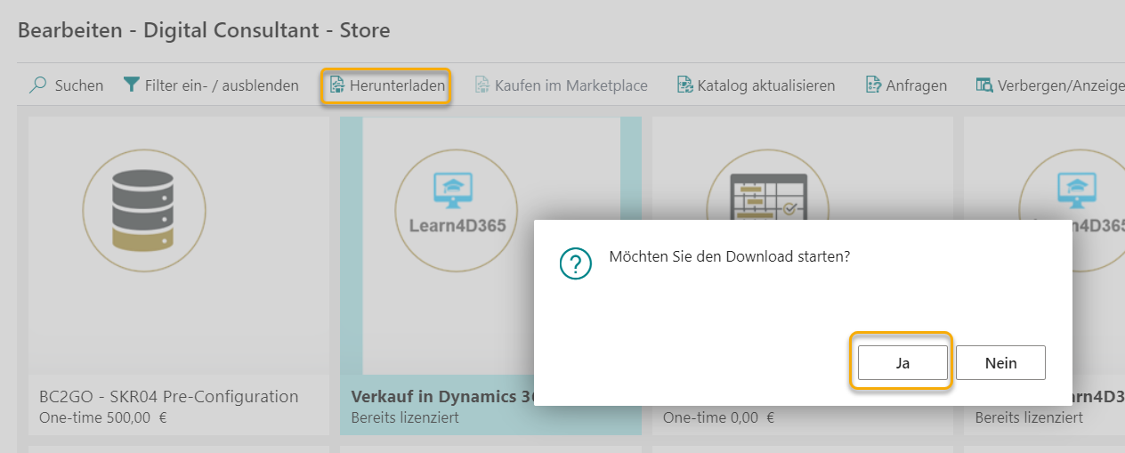 image-20210511154649083