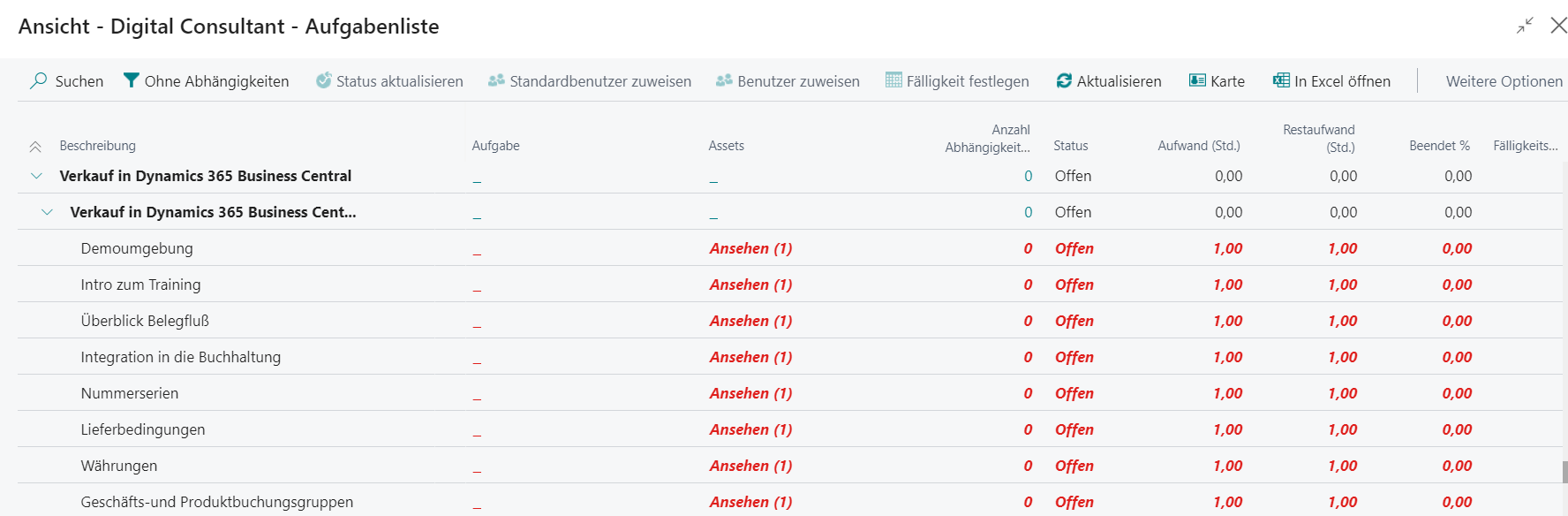 image-20210511155741492