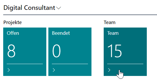 image-20210511160019914