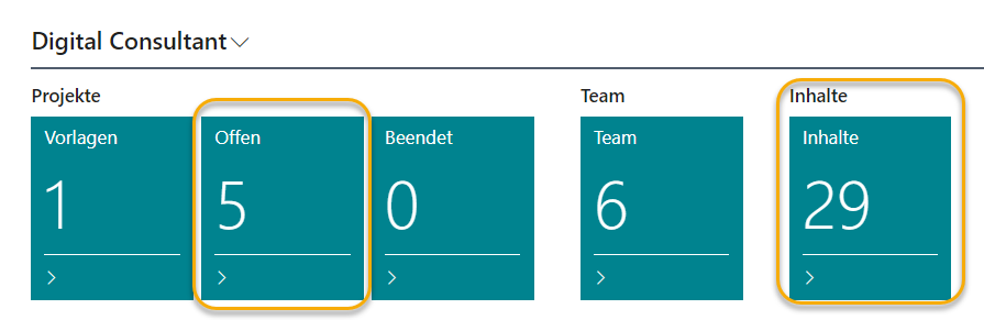 image-20210715104611268