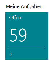 image-20210715104758011