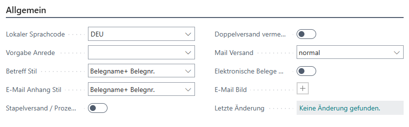 MailBaseSetup1