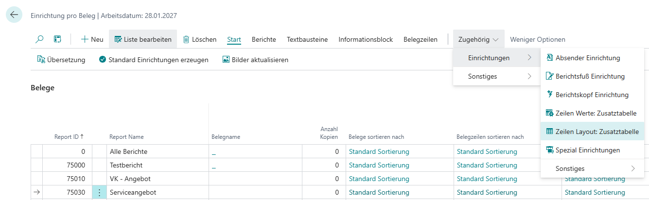 SetupPerDoc_NewActions