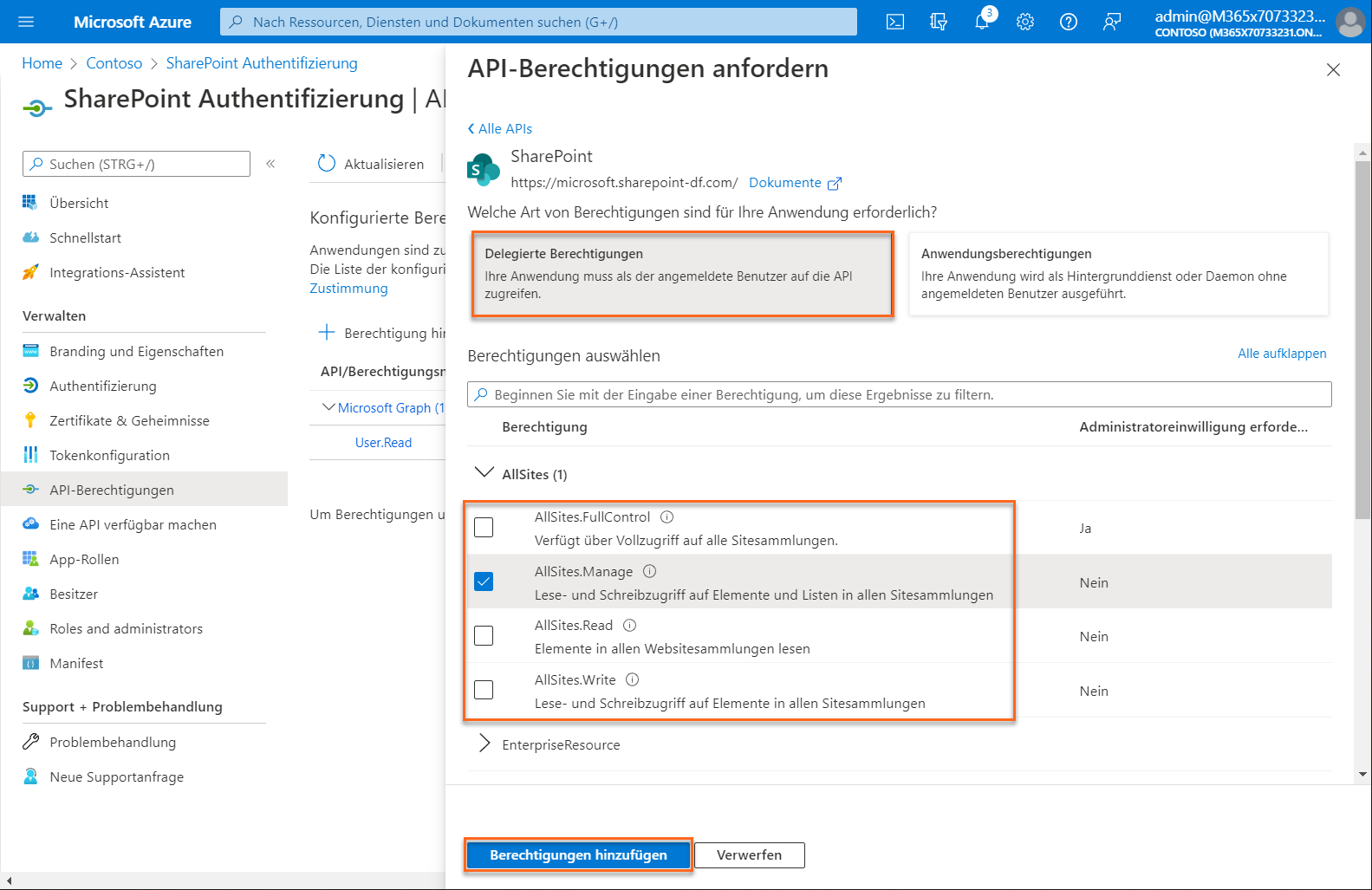 oauth-api-permission-sp-request
