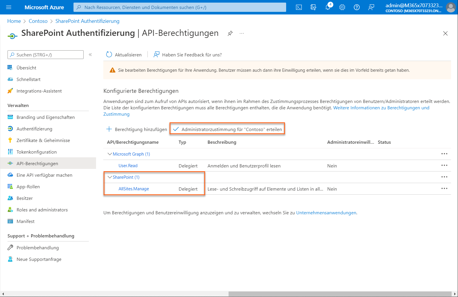 oauth-api-permission-table