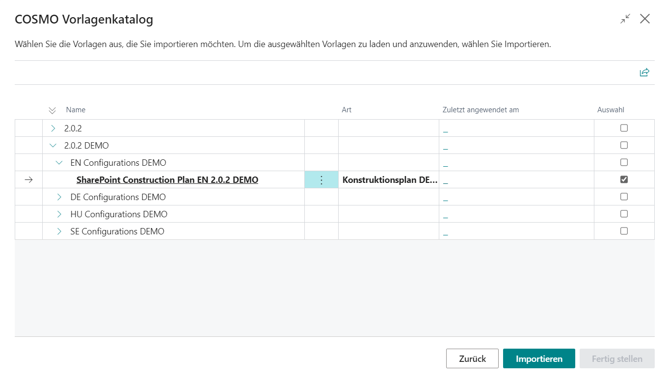 Template Catalog Plan Template Catalog Plan