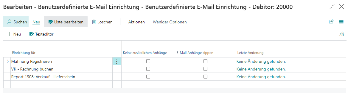 SpecificCustVendSetup_Attachments