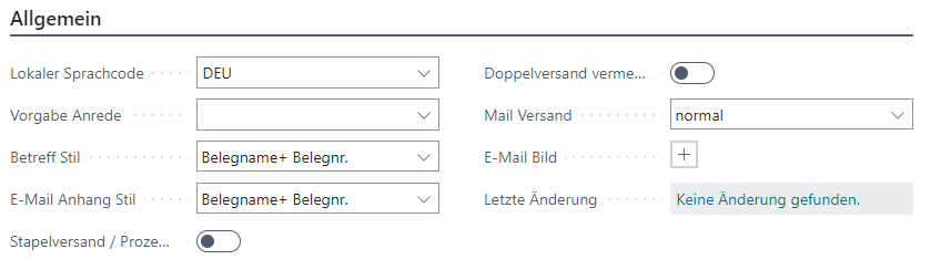 MailBaseSetup1