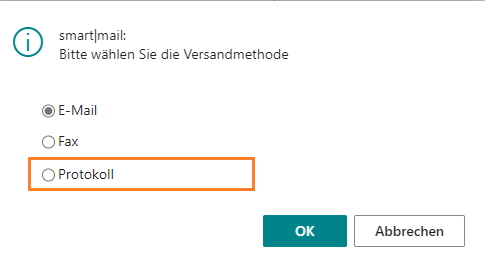 SelectMailMethod_Log