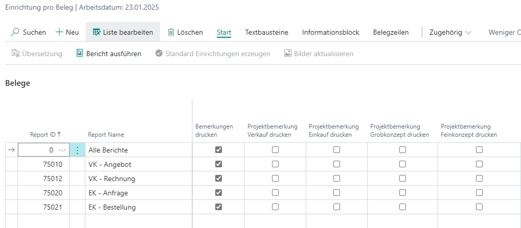 PrintJobCommentTypes