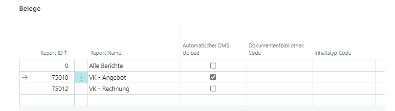 SetupD3DMS