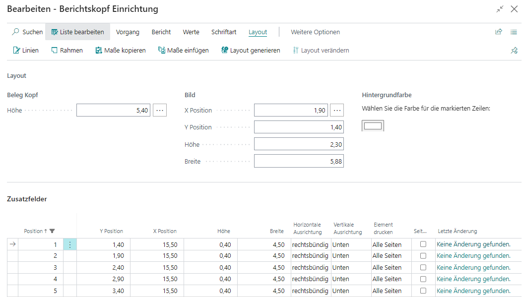 RPT_HeaderSetup_Layout