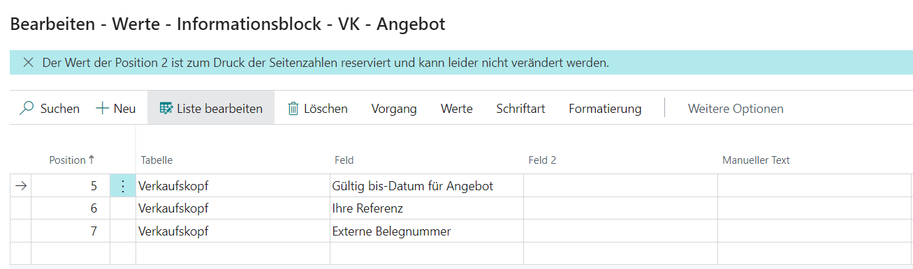 InfoBlock_Values