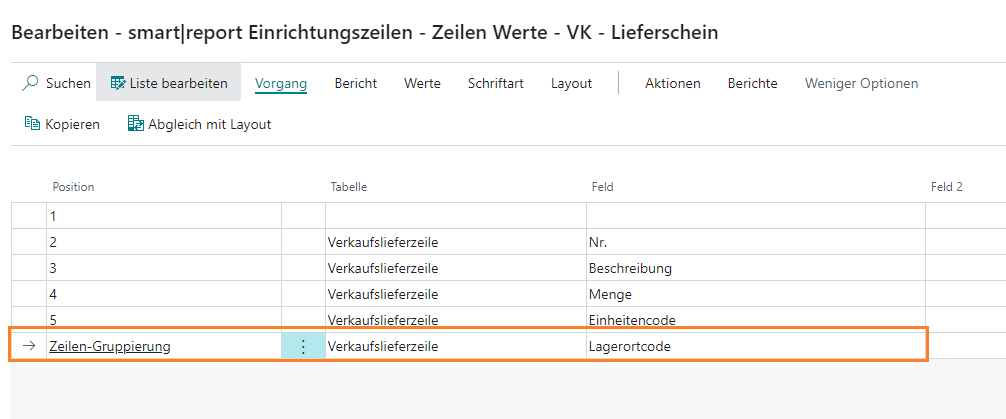 Line_LineGroupValue