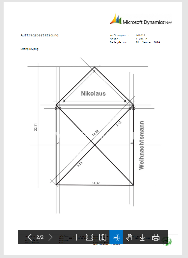 PrintDocumentAttachments