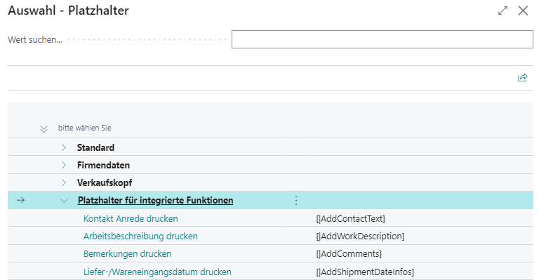 FunctionPlaceholder