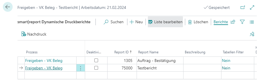 ProcessPrint_Setup