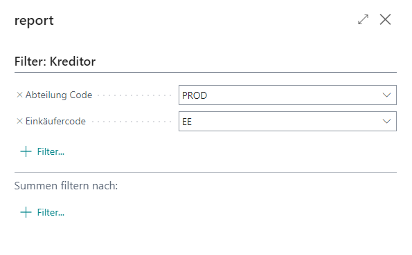 StandardText_LinkTableCondition