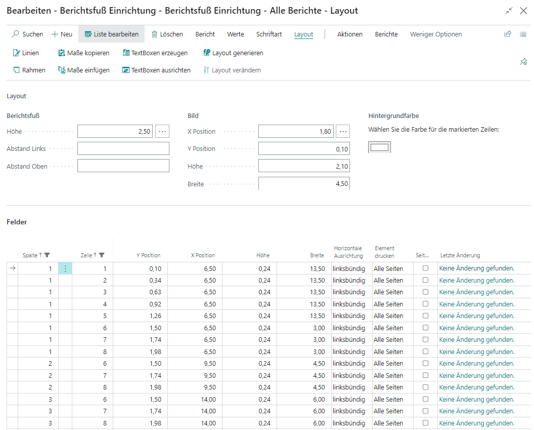 RPT_FooterSetup_Layout