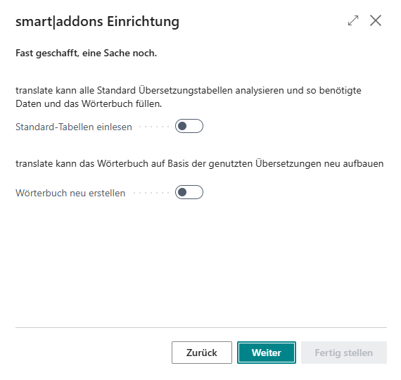 WizardTranslateTask1