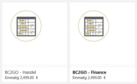 image-20200928111946452