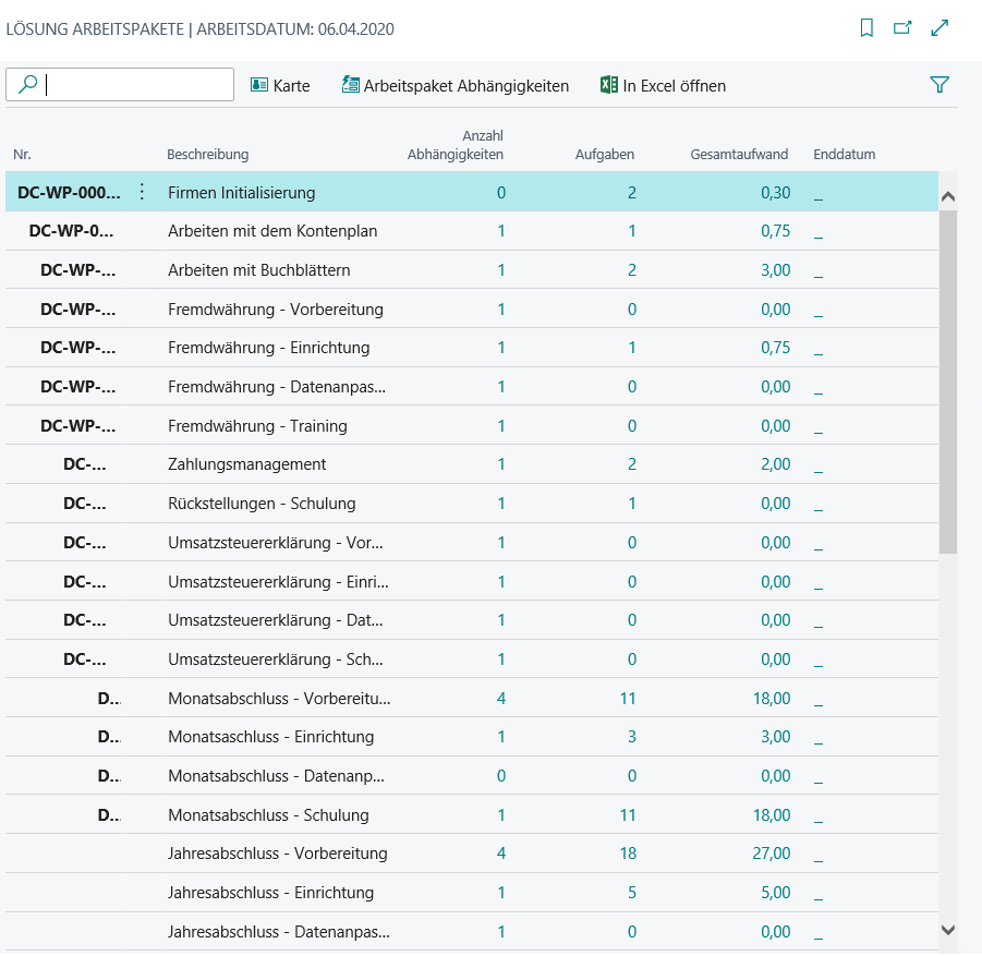 image-20200928114936124