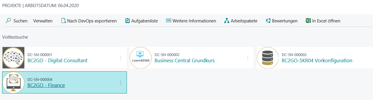 image-20200928115106457