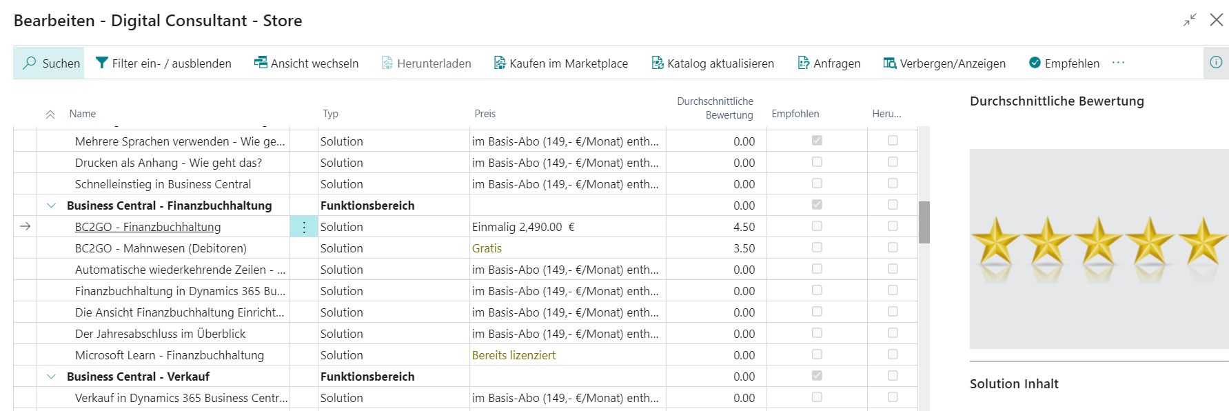 image-20210721142934449