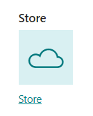 image-20210721143023437