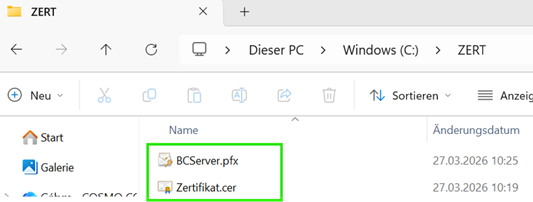 create-oauth-self-signed-certificate-2