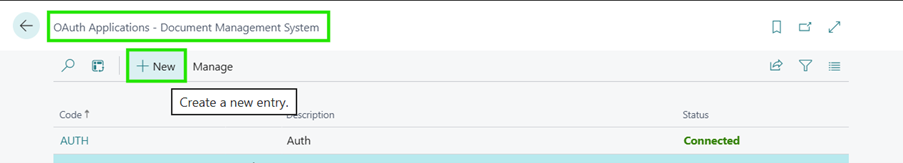 create-oauth-self-signed-certificate-7
