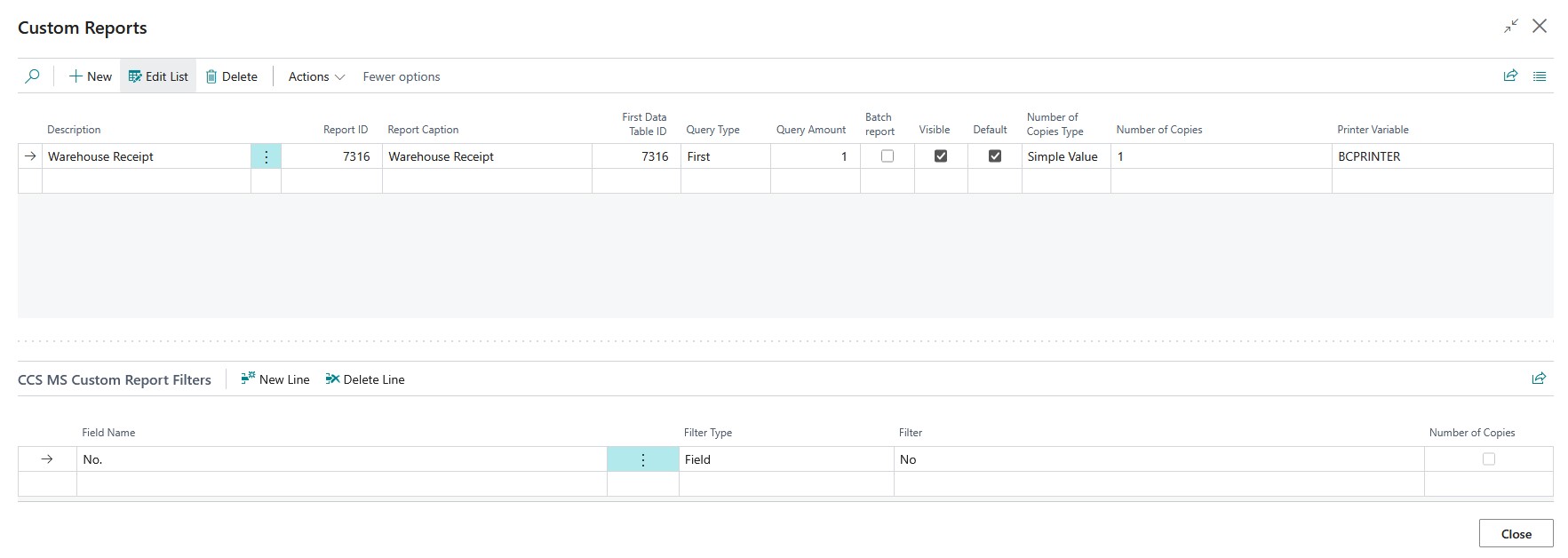 CustomReportOverview3