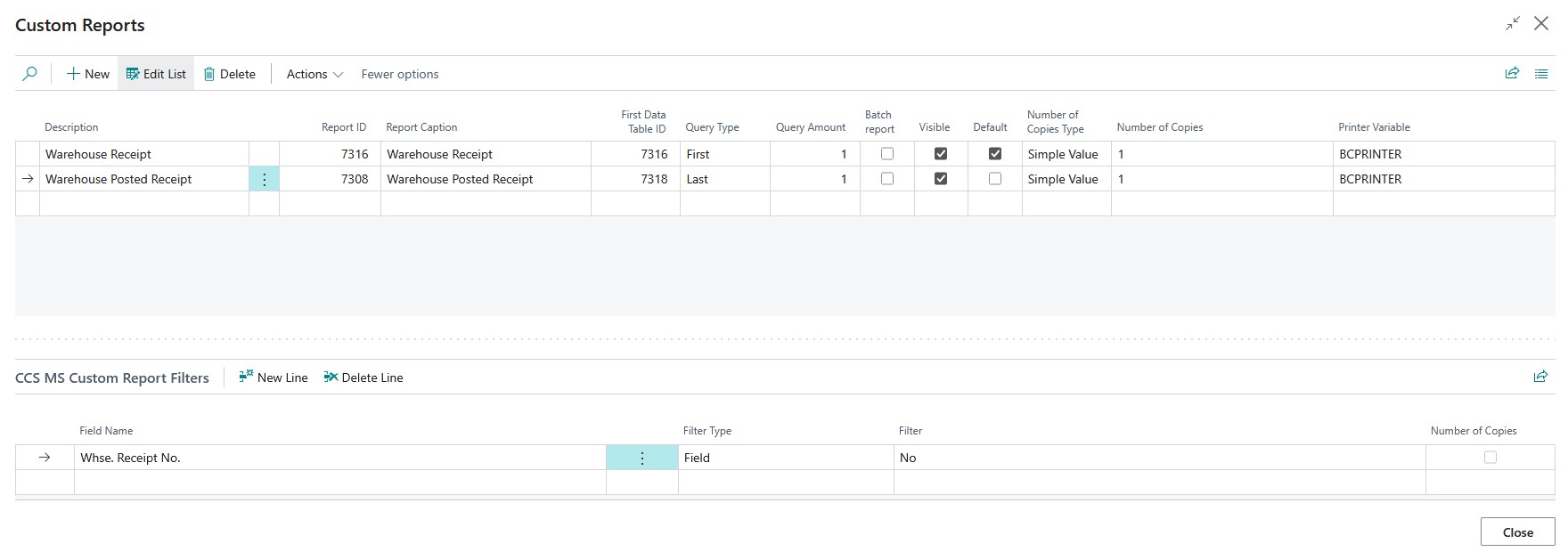 CustomReportOverview3