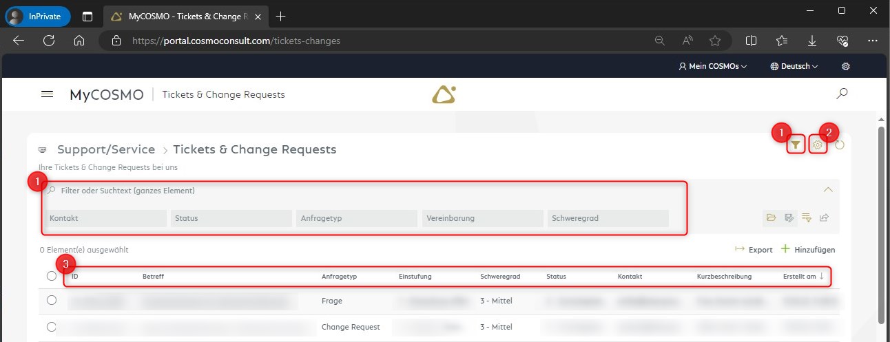 MyCOSMO_ticketing_filtersandfunctions_de