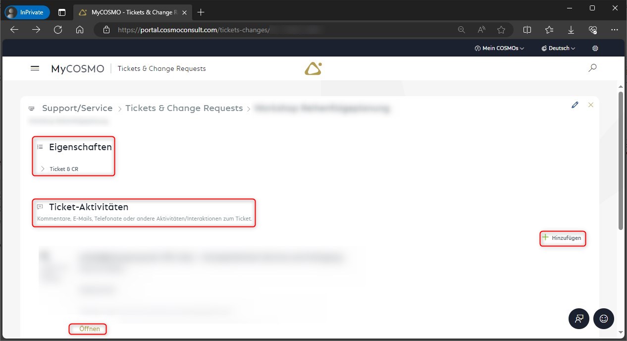 mycosmo_ticketing_admintickets_II