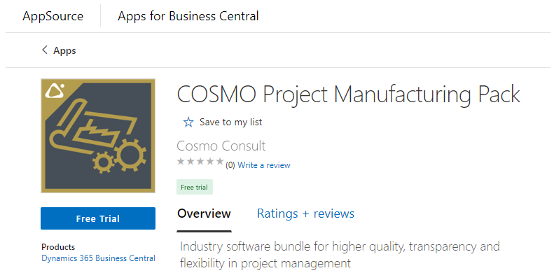 Extension Marketplace Extension Marketplace