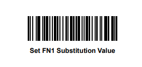 FN1 Substitution