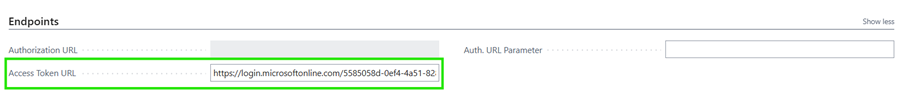 create-oauth-self-signed-certificate-13