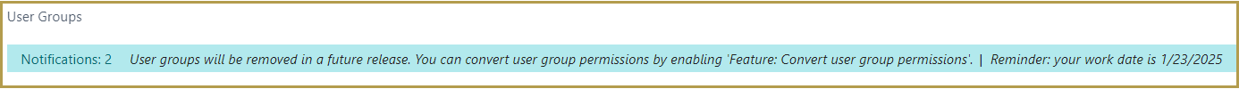 UserPermission_Change2023.png