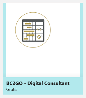 image-20200928105521241