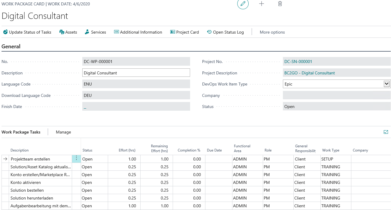 image-20200928105757920